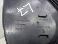 крышка торпеды боковая BMW 7 серия F01/F02 2012, 9159738 - фото №4