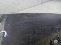 брызговик Porsche Boxster 987 2006, 98750439400 - фото №5