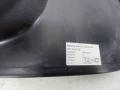 накладка на порог внутренняя Porsche Panamera 970 2010, 970555518 - фото №5