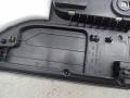 обшивка салона Porsche Panamera 970 2010, 970555188 - фото №5