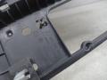 обшивка салона Porsche Panamera 970 2010, 970555187 - фото №5