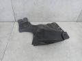 пыльник двигателя Porsche Panamera 970 2010, 970504544 - фото №5