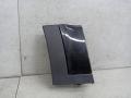 молдинг крыла Land Rover Range Rover Evoque L538 (2011 - 2015), BJ3M16165AE - фото №2