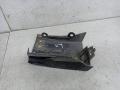 молдинг крыла Land Rover Range Rover Evoque L538 (2011 - 2015), BJ3M16165AE - фото №3
