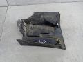 молдинг крыла Land Rover Range Rover Evoque L538 (2011 - 2015), BJ3M16165AE - фото №4