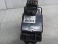 кнопка ручного тормоза (ручника) Renault Megane 3 поколение 2011, 363211899R - фото №5