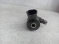 форсунка Renault Trafic 2 поколение 2006, 0445110, 8200100272, 8200238528 - фото №4