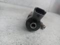 форсунка Renault Trafic 2 поколение 2005, 0445110, 8200100272, 8200238528 - фото №3