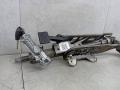 рулевая колонка Ford Transit 8 поколение 2016, BK213C529DE, BK213C529DD - фото №2