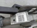 рулевая колонка Ford Transit 8 поколение 2016, BK213C529DE, BK213C529DD - фото №4