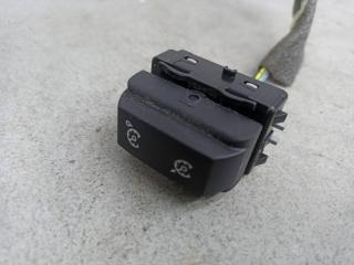 переключатель круиз-контроля Renault Megane 3 поколение 2011, 255500002R