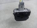 переключатель круиз-контроля Renault Megane 3 поколение 2011, 255500002R - фото №3