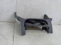 кожух рулевой колонки Land Rover Range Rover Evoque L538 (2011 - 2015), BJ32044F16AA - фото №2