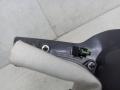 кожух рулевой колонки Land Rover Range Rover Evoque L538 (2011 - 2015), BJ32044F16AA - фото №6