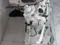 четверть передняя левая Audi A6 4G/C7 2013, 2.8 л., 4G0803443E - фото №3