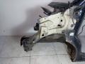 четверть передняя левая Volkswagen Transporter T5 2009, 7H0805403, 7H0805065 - фото №2