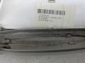 фонарь салона (плафон) Mercedes-Benz M-Класс W164 2007, A1648200123 - фото №5