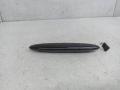 индикатор парковки Mercedes-Benz M-Класс W164 2007, A1715420123 - фото №4