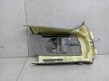 обшивка стойки центральной левой Porsche Panamera 970 2010, 970555193 - фото №4