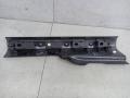 накладка на порог внутренняя BMW 7 серия F01/F02 2012, 9113025 - фото №3
