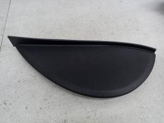 крышка торпеды боковая Renault Megane 3 поколение 2011, 689210008R