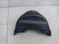 кожух рулевой колонки BMW 7 серия F01/F02 2012, 9188869 - фото №2