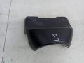 кожух рулевой колонки BMW 7 серия F01/F02 2012, 9188869 - фото №5