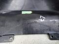 кожух рулевой колонки BMW 7 серия F01/F02 2012, 9188869 - фото №8