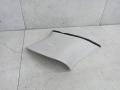 обшивка салона Land Rover Range Rover Evoque L538 (2011 - 2015), BJ32519A97 - фото №2