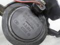 насос антифриза дополнительный Mercedes-Benz B-Класс W246 2012, A0005000686 - фото №5
