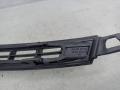 дефлектор обдува салона Porsche Panamera 4S 970 2012, 97055237600 - фото №4