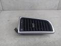 дефлектор обдува салона Porsche Panamera 4S 970 2012, 97055535201 - фото №2