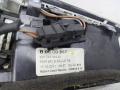 дефлектор обдува салона Porsche Panamera 4S 970 2012, 97055535201 - фото №6