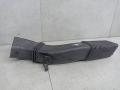 патрубок воздушного фильтра BMW 7 серия F01/F02 2012, 7811597 - фото №3