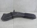 патрубок воздушного фильтра BMW 7 серия F01/F02 2012, 7811597 - фото №6