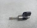 форсунка Volkswagen Golf 5 поколение 2009, 1.4 л., BLG, бензин, 03C906036E - фото №3