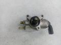 ТНВД Volkswagen Golf 5 поколение 2009, 1.4 л., BLG, бензин, 03C127025T - фото №4