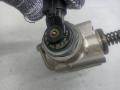 ТНВД Volkswagen Golf 5 поколение 2009, 1.4 л., BLG, бензин, 03C127025T - фото №6
