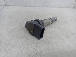катушка зажигания Volkswagen Golf 5 поколение 2009, 1.4 л., BLG, бензин, 036905715A