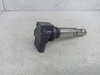 катушка зажигания Volkswagen Golf 5 поколение 2009, 1.4 л., BLG, бензин, 036905715G