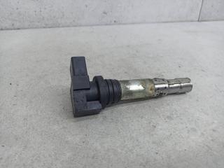 катушка зажигания Volkswagen Golf 5 поколение 2009, 1.4 л., BLG, бензин, 036905715A