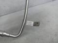 трубка охлаждения турбины Volkswagen Golf 5 поколение 2009, 1.4 л., BLG, бензин, 03C121497A - фото №5