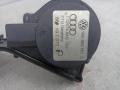 насос антифриза дополнительный Volkswagen Golf 6 поколение 2011, 2.0 л., бензин, 1K0965561G - фото №5