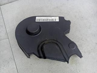 защита (кожух) ремня ГРМ Volkswagen Golf 6 поколение 2011, 2.0 л., бензин, 06F109124