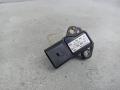 датчик абсолютного давления Volkswagen Golf 5 поколение 2009, 1.4 л., BLG, бензин, 038906051C - фото №5