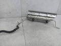 шумоизоляция (термозащита) Volkswagen Golf 6 поколение 2008, 2.0 л., бензин, 06F129597F, 06F145317H - фото №5