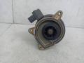 помпа Volkswagen Golf 5 поколение 2009, 1.4 л., BLG, бензин, 03C121004E - фото №2