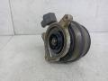 помпа Volkswagen Golf 5 поколение 2009, 1.4 л., BLG, бензин, 03C121004E - фото №3