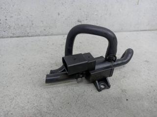 электромагнитный клапан Volkswagen Golf 5 поколение 2009, 1.4 л., BLG, бензин, 06F906283F