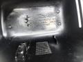 накладка на зеркало Land Rover Range Rover 4 поколение (2012 - 2017), GJ32-17D737-EA - фото №4